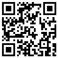 QR Code for XwqE4Sbsvx7ozmpsPs36bAU7dNVMGKpZCT