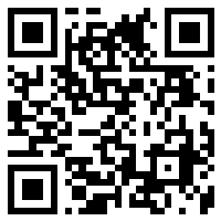 QR Code for XwqEH9Ae1MMKdUfUtTQ1ceQJ5ZZyAE2A6q