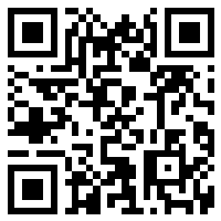QR Code for XwqETV7VjLdBTZeFFa8a274m2vNPX6Pc1S
