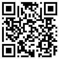 QR Code for XwqEm7gDVppwA2nvrr8XwPZwgZSTEUk6dG