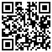 QR Code for XwqErvAgLReBrVvuBHBXY7D8R2mDTFGkEU