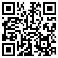 QR Code for XwqF7ESS1tpc6fwKDJL6kvPmGbFb3w6PT1