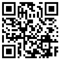 QR Code for XwqFGHpAMUpb2Wn8dWCimZtPTpfxkuzCcB