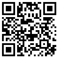 QR Code for XwqFHaAnm8Ytvb7DaCJRMHz44dKPmhs5AK
