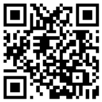 QR Code for XwqFPk9Mh42RfH2j7vLD1Lx2ndmmEYgkoV