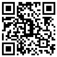 QR Code for XwqFPkDhhjd5TSSAHVojbahWagHVFzhkUU