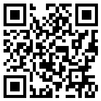 QR Code for XwqFb9A3SjP6A3hEAmZcPqntAWwya2TXPG