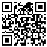 QR Code for XwqFbaLfoAxrZaBjp3of4PkB4tNsRM2JhZ