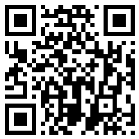 QR Code for XwqFcFsWWX4TKfyYSK1tJD4SJuZvSYfFiP