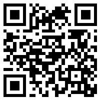 QR Code for XwqFjHBcJ23PsQnpFTwyiGgLDofiWRM7yJ
