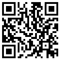QR Code for XwqFu4CrKUoFoy894Sbb4eBjyZTSHNMpEJ
