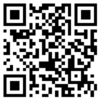 QR Code for XwqGDVC3beQUp1q5kQwSYVepayhYTwBj7a