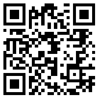 QR Code for XwqGYd16NMvD2uFZaD2DrFu2LwTPVgkWmQ