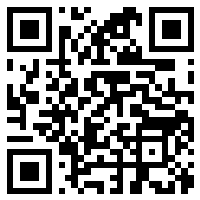 QR Code for XwqHbSVZdnh5ASsd95fAgdCm5Ht2SS9GP5
