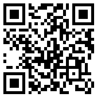 QR Code for XwqHqa9SEYVYJsTdCaqNaHLQGBJwBdaD4Z