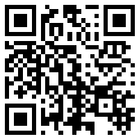 QR Code for XwqJfLnwn3Kd8cZUTg8RdDefeDZfrEWWqF