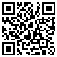 QR Code for XwqKGhtoCT1GiZ3NwuEnnx2L7LZtpRmBgr