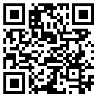 QR Code for XwqKHRdNPGP4FW2dPCsvjQichC38E4WsG5