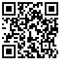 QR Code for XwqKVVhTLAa7mgrATXvR2beGWfbStysVC2