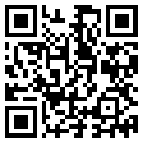 QR Code for XwqL388vKHeXN2euKo4REfcRhh2tWpPCCQ