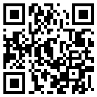 QR Code for XwqLfjeuSwNEqU93ncMPXBupwSC4H7WWDJ