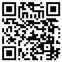 QR Code for XwqLuEQvdGypJD3wSyyqef3HsmrcmtdcP9