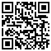 QR Code for XwqLuhc4SpDcdHT7nUxfTWJyczKC6pcvJQ