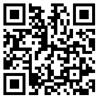 QR Code for XwqLxfu5U1nmruNc6Vc4eAdsF3FBoKPyFt