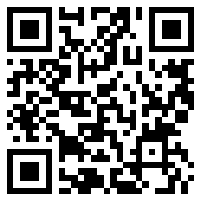 QR Code for XwqMdMYRz9up22cXVR48SA2RJ7gfKFREZS