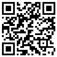 QR Code for XwqMn7HybDShKBvF2bTQBteabY4rt2wQMc