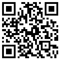 QR Code for XwqPFjDjjEsWQb3eehXFDPxtWq6S12NPQX
