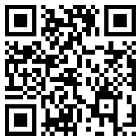 QR Code for XwqPwWc1VuQHTEcbLMHYYMTnh66jwsMCuM