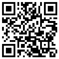 QR Code for XwqQsCHzVmhSfxbWsFNvZhXc7AW97PwiD8