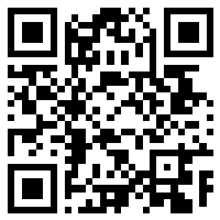 QR Code for XwqQy24PUr9PrF1akAcYur9yHiXV9ENRjk