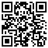 QR Code for XwqR24CawvvfBk8XCT9YF9UCsRTouTTzPL