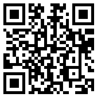 QR Code for XwqSBKZTRaPuYiDiguh4yCRDS34ChAvCjo