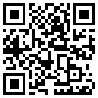 QR Code for XwqSEx3jXVof8r73eYym9xACeWNppWJpBb