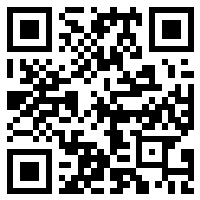 QR Code for XwqSH8Rj848vgPuc4UkH4ithaT4uWbxdhy