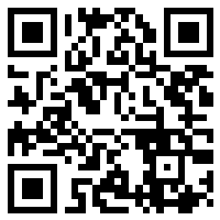 QR Code for XwqSuZp7Q9bMbC3DNZbr6jpXeVJUbUnEH5