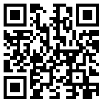 QR Code for XwqTLKsJT8SnpA6dkRomAdeHP2eQ5qXJzM
