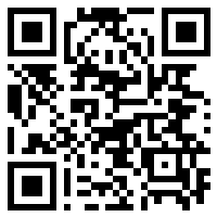 QR Code for XwqTsCzVXhQd8FsaY9V5SHmscL8vWvsWRE