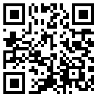 QR Code for XwqUS2YjHyiJLajHwwMdfbiqQ4Bf3hccTr