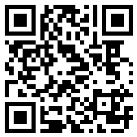 QR Code for XwqUdRyM2RewD1TRFdBVtUD3qk9Fct8Ly4
