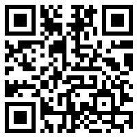 QR Code for XwqV88pMHMhN7HGXkFMDoxPdNSQPFcfJTY