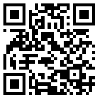 QR Code for XwqV9CaLdVKBL2S4esrypCnhaZPHD51bcP