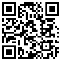 QR Code for XwqVT8SEofAFAn4Vii7wnR8f5WeeNe9LKD