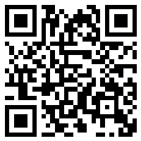 QR Code for XwqVquTBMNv5TivmBDPavTEEUWEyPBLSKf