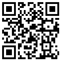QR Code for XwqWb7sJUssqfUEyrYu4WqfZSoh8iExwsr
