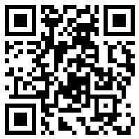 QR Code for XwqXEC6YTgmTRNHBEEutexDWipYDBkJM8P