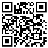 QR Code for XwqXYaTRzkeioXgcpYWkSC8FV6zvGv7bYY